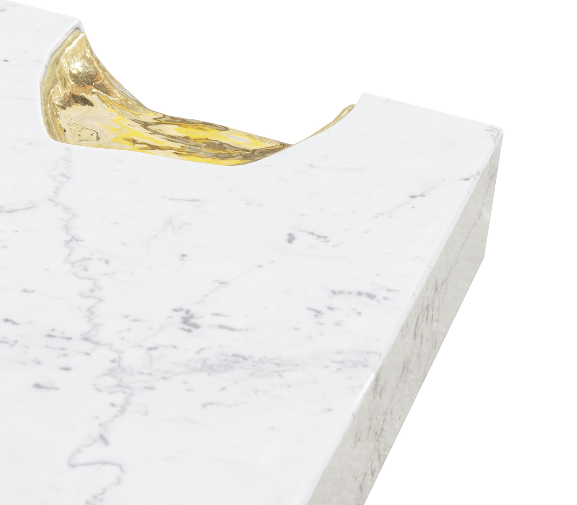 Dominion Estremoz Schreibtisch