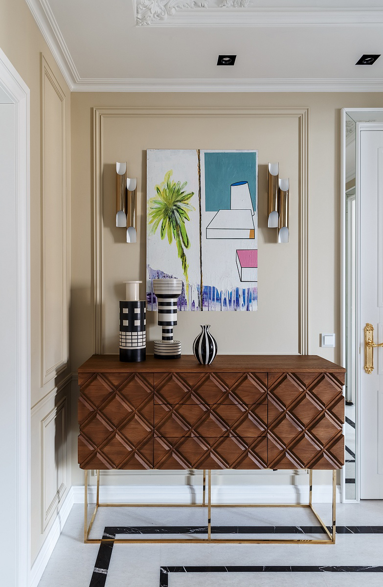 Bold 2 Wandleuchte - 7