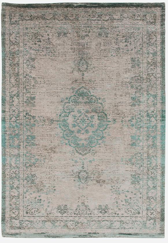8259 Jade Oyster Teppich | Größe: 140 x 200 cm