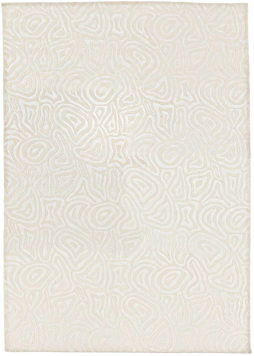 Rhoscolyn Cloud Teppich