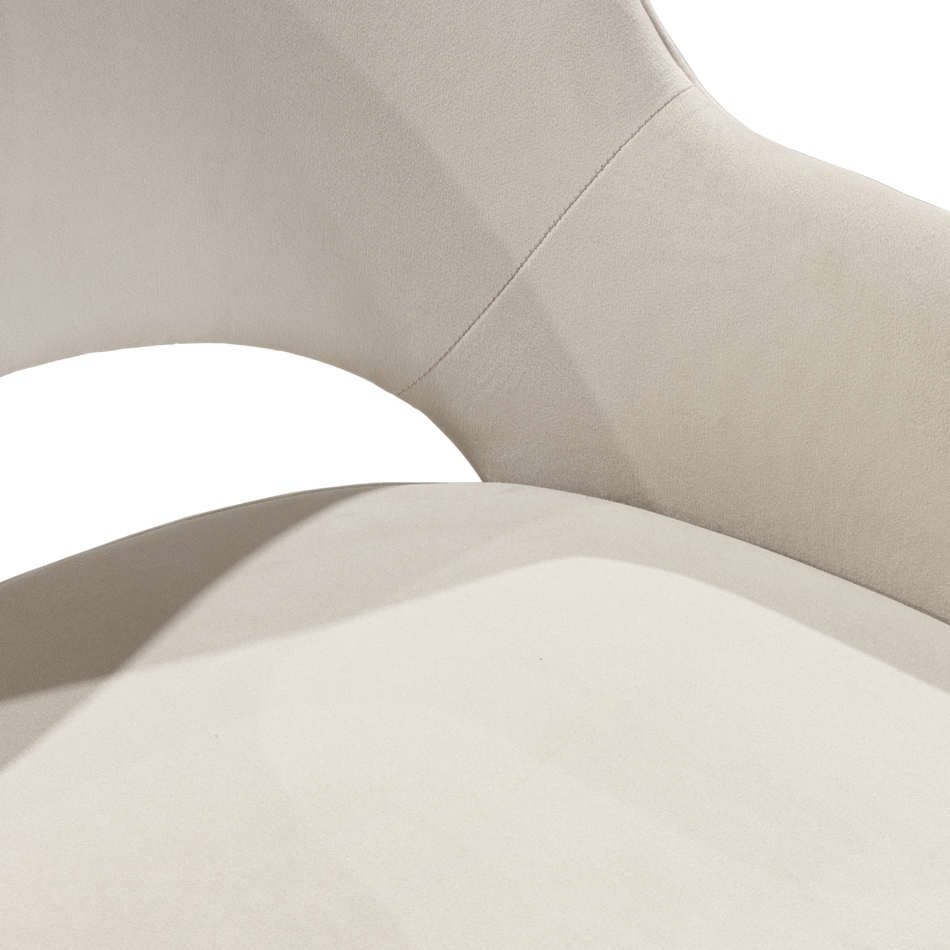 Colton Sitz II mit Armlehnen