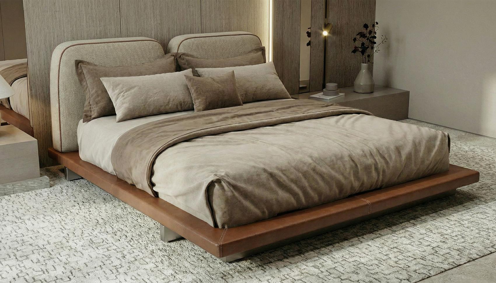 Aura Bett