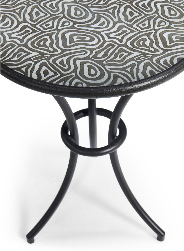 Coralia Couchtisch