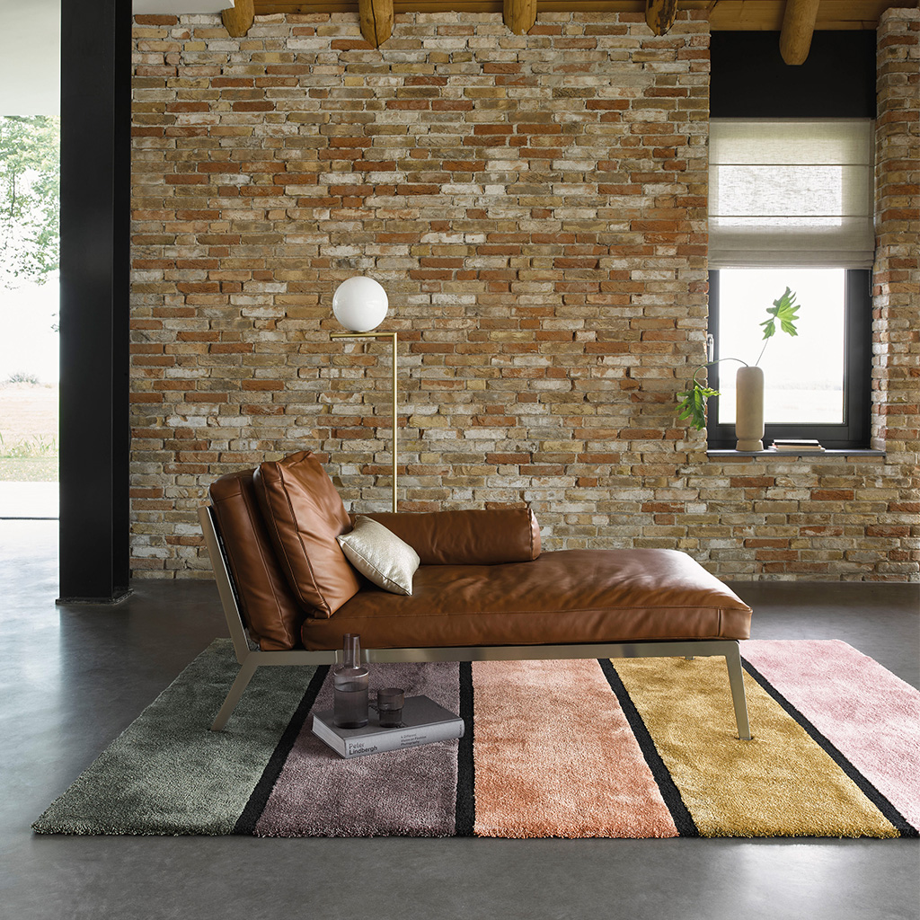Twinset Divina 13406 Teppich | Größe: 170 x 240 cm