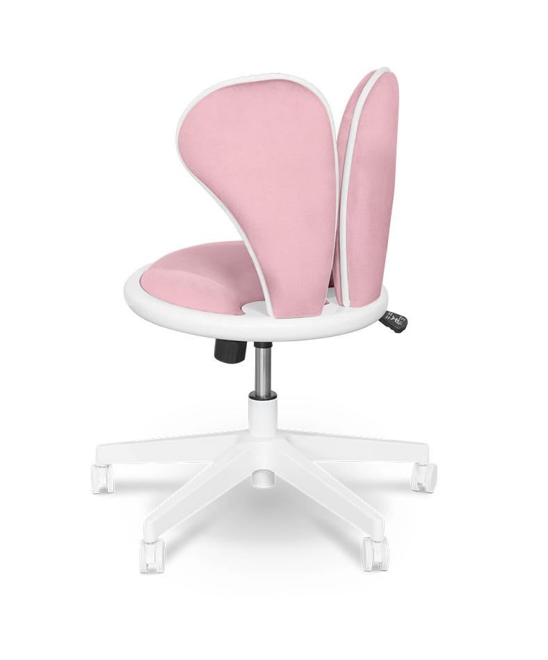 Little Hopper Kindersessel