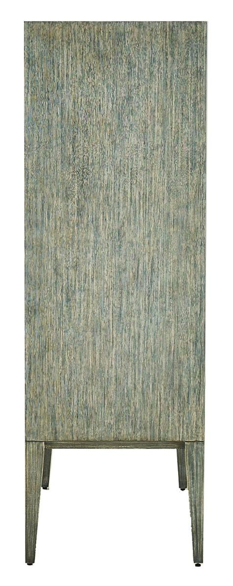 Hartland Barschrank