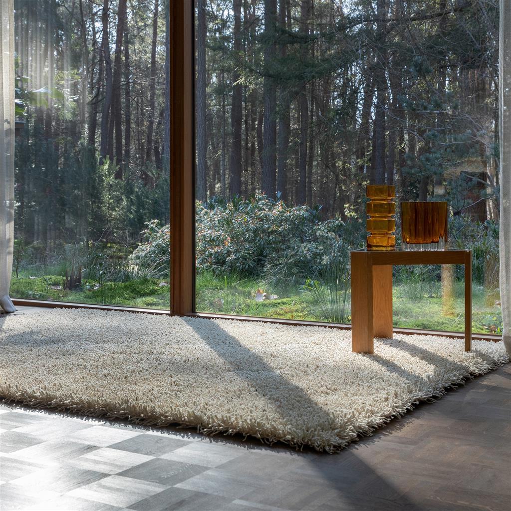 Ray Kokon 158601 Teppich | Größe: 140 x 200 cm