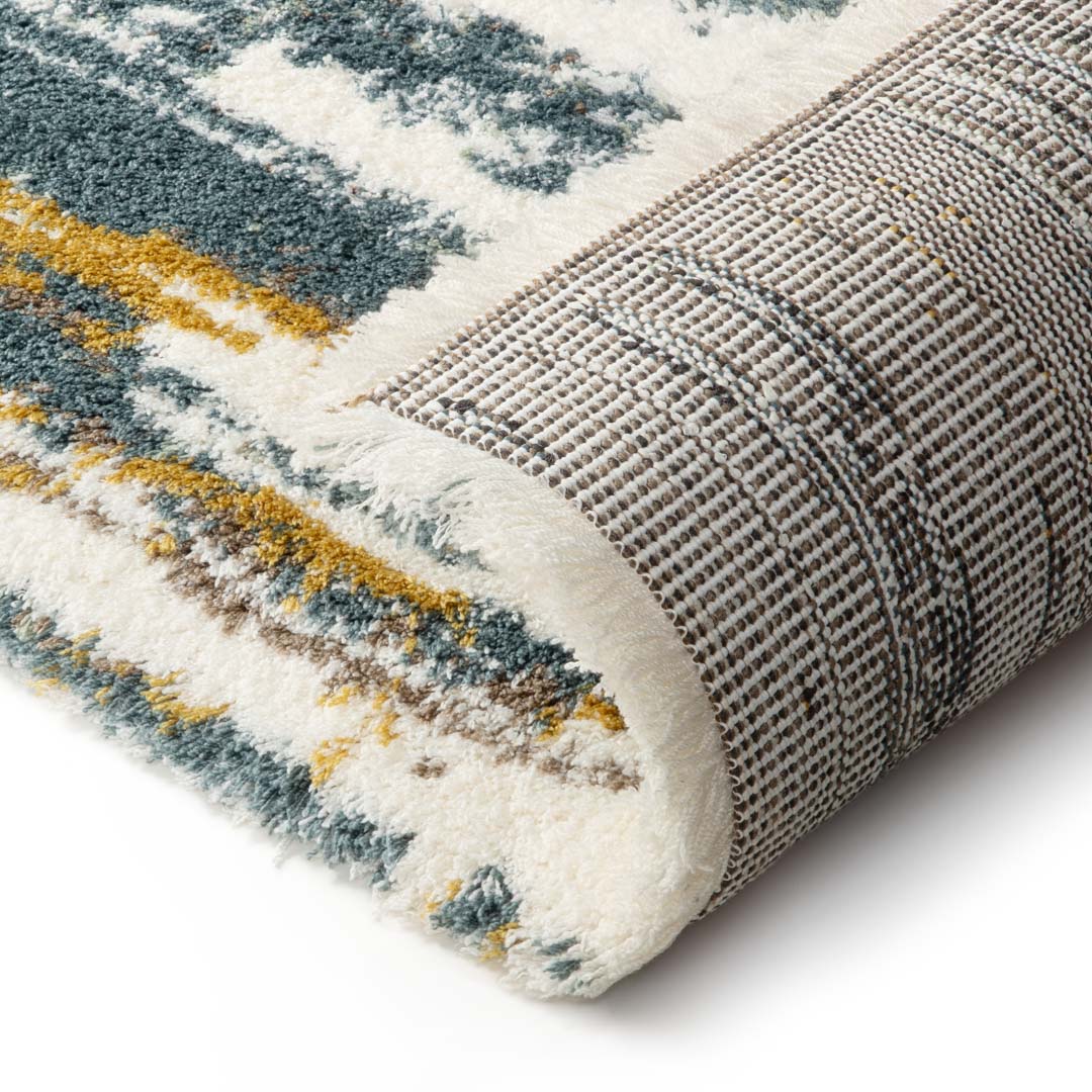 Nuvola Teppich
