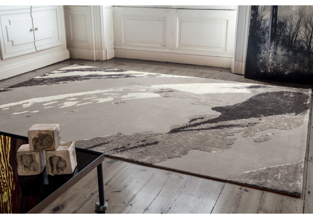 Jester Teppich | Größe: 200 x 300 cm