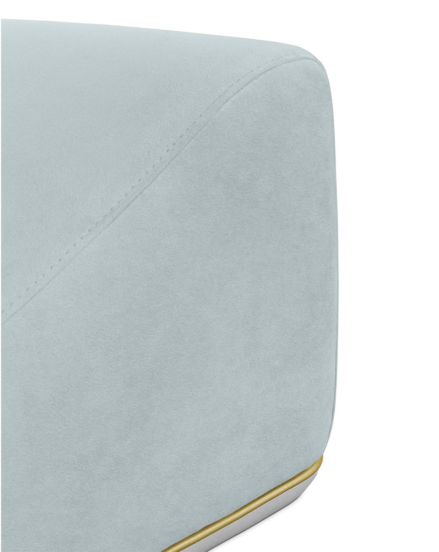 Verspielte Blasen‑Rutsche