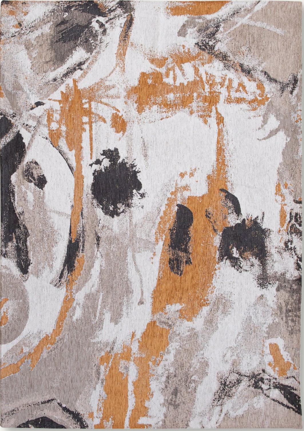 Middle Of 9344 Teppich | Größe: 170 x 240 cm