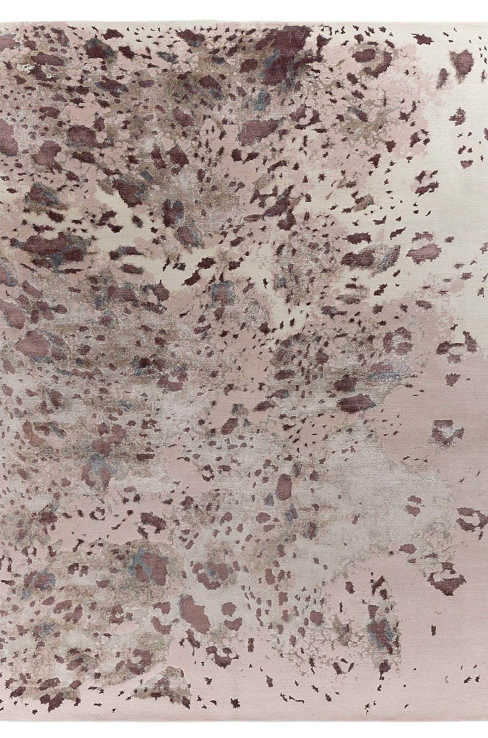Luxury Designer Teppich | Größe: 200 x 250 cm