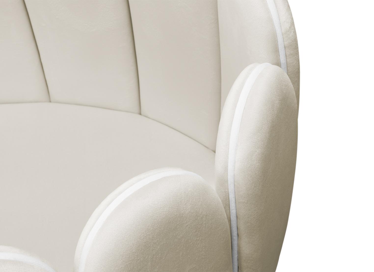 Lotus Gentle Schaukelwiege