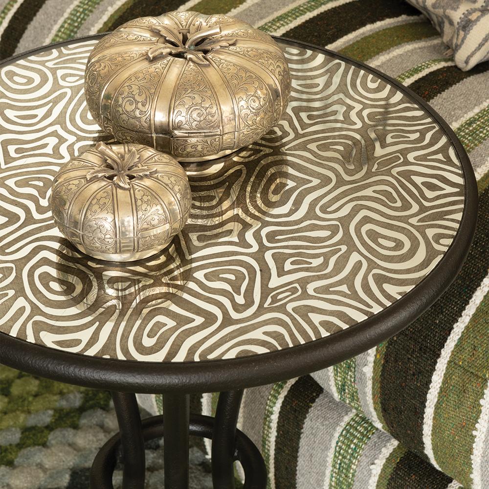 Coralia Couchtisch