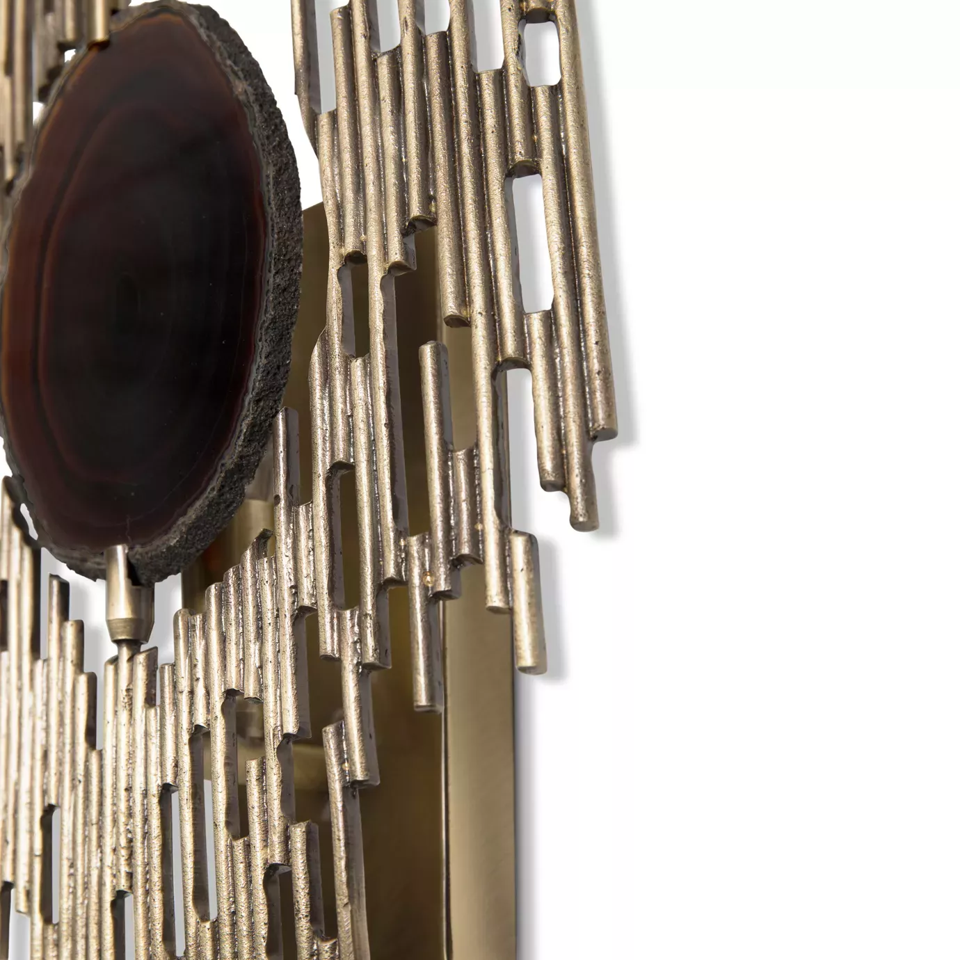 Vivara Wandleuchte