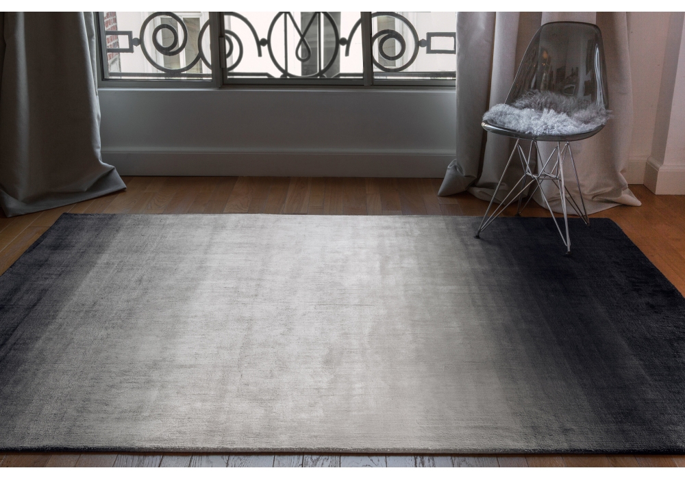 Greenpoint Teppich | Größe: 200 x 300 cm