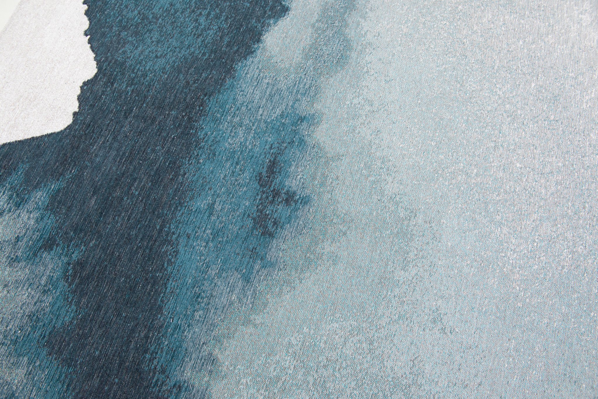 Inkjet 9332 Teppich | Größe: 170 x 240 cm