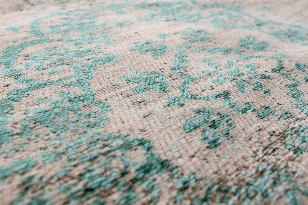 8259 Jade Oyster Teppich | Größe: 140 x 200 cm