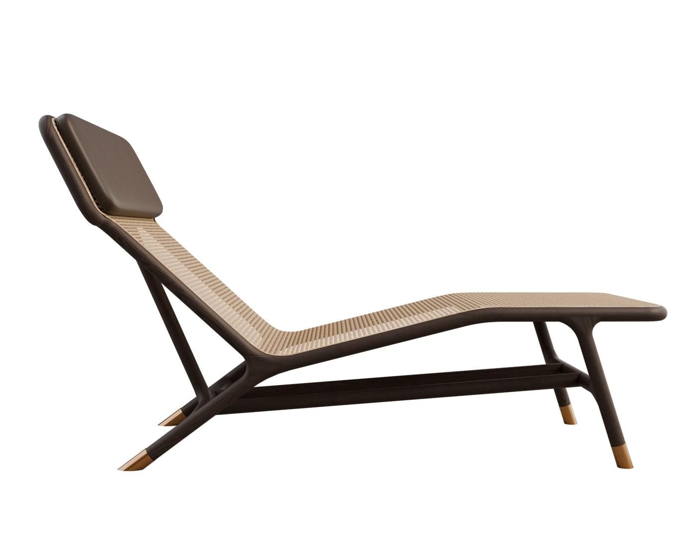 Joyce Chaiselongue