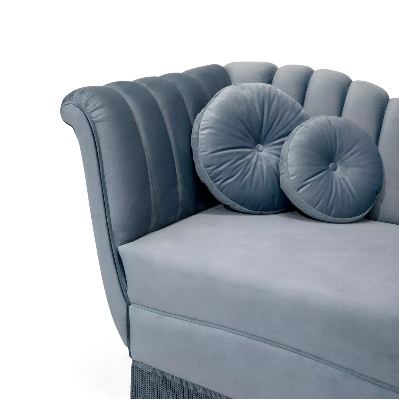 Millicent Chaiselongue