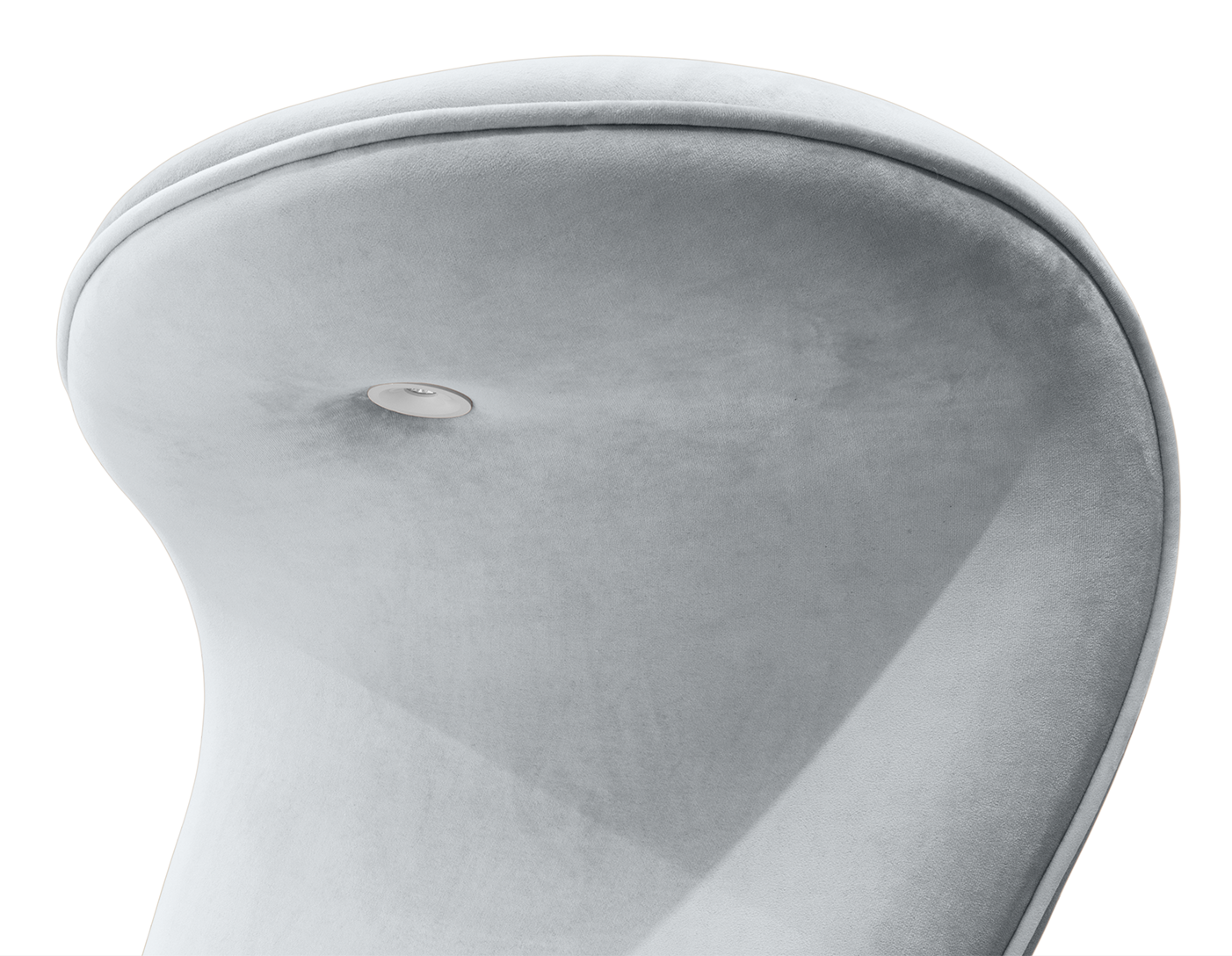 Snuggly Bunny Burrow Kinderbett