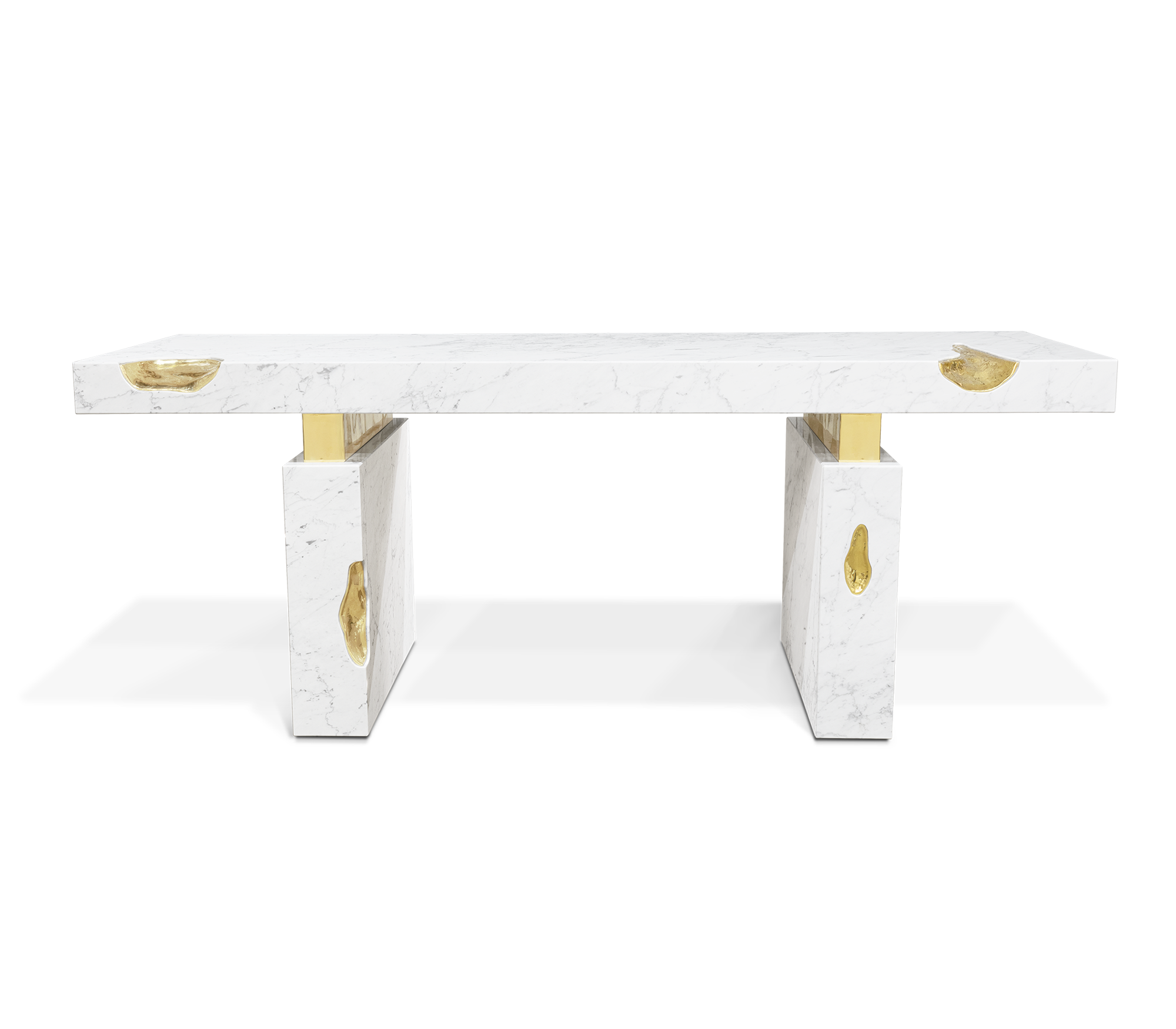 Dominion Estremoz Schreibtisch