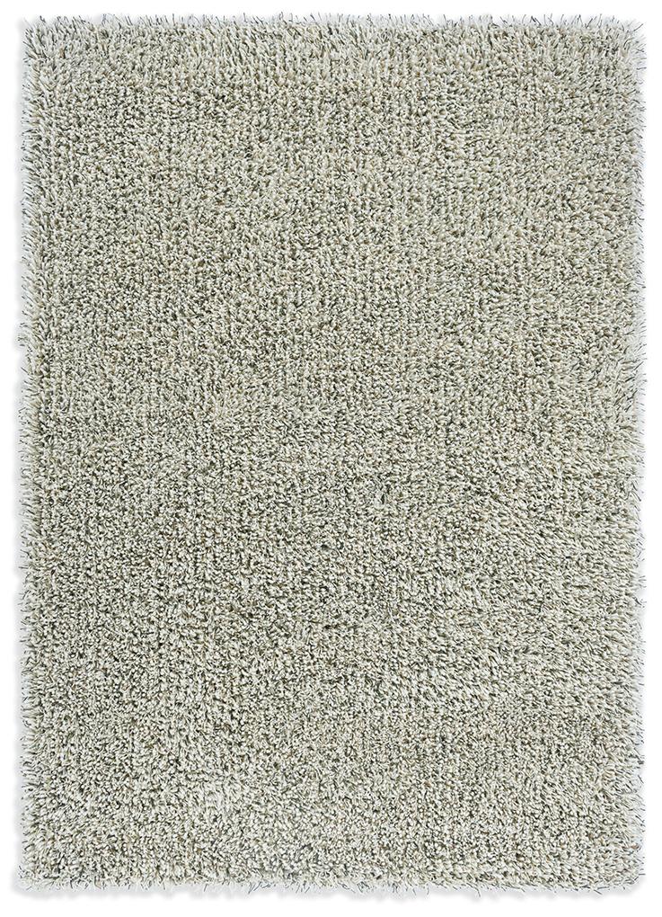 Ray Halm 158607 Teppich | Größe: 170 x 240 cm