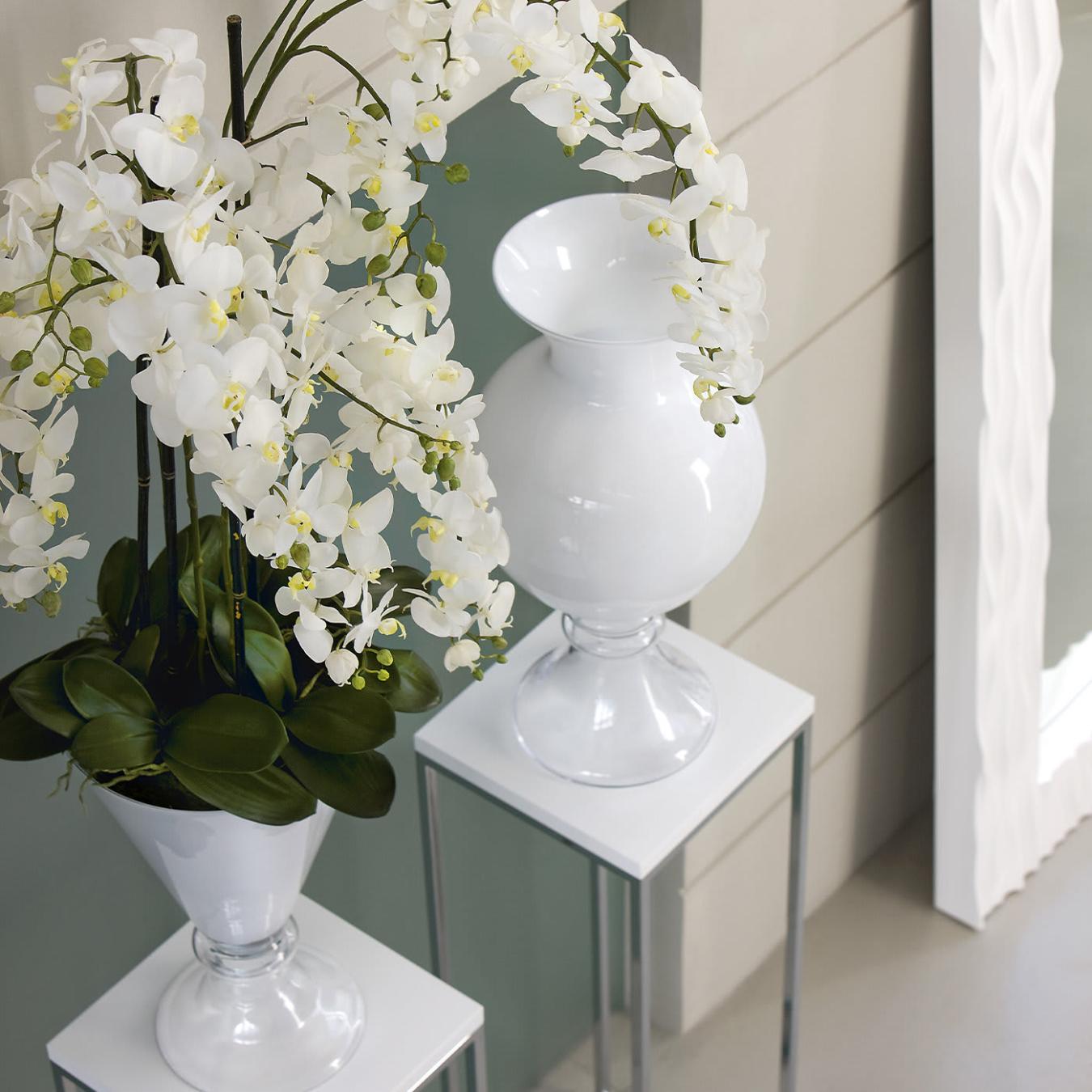 Ann Vase