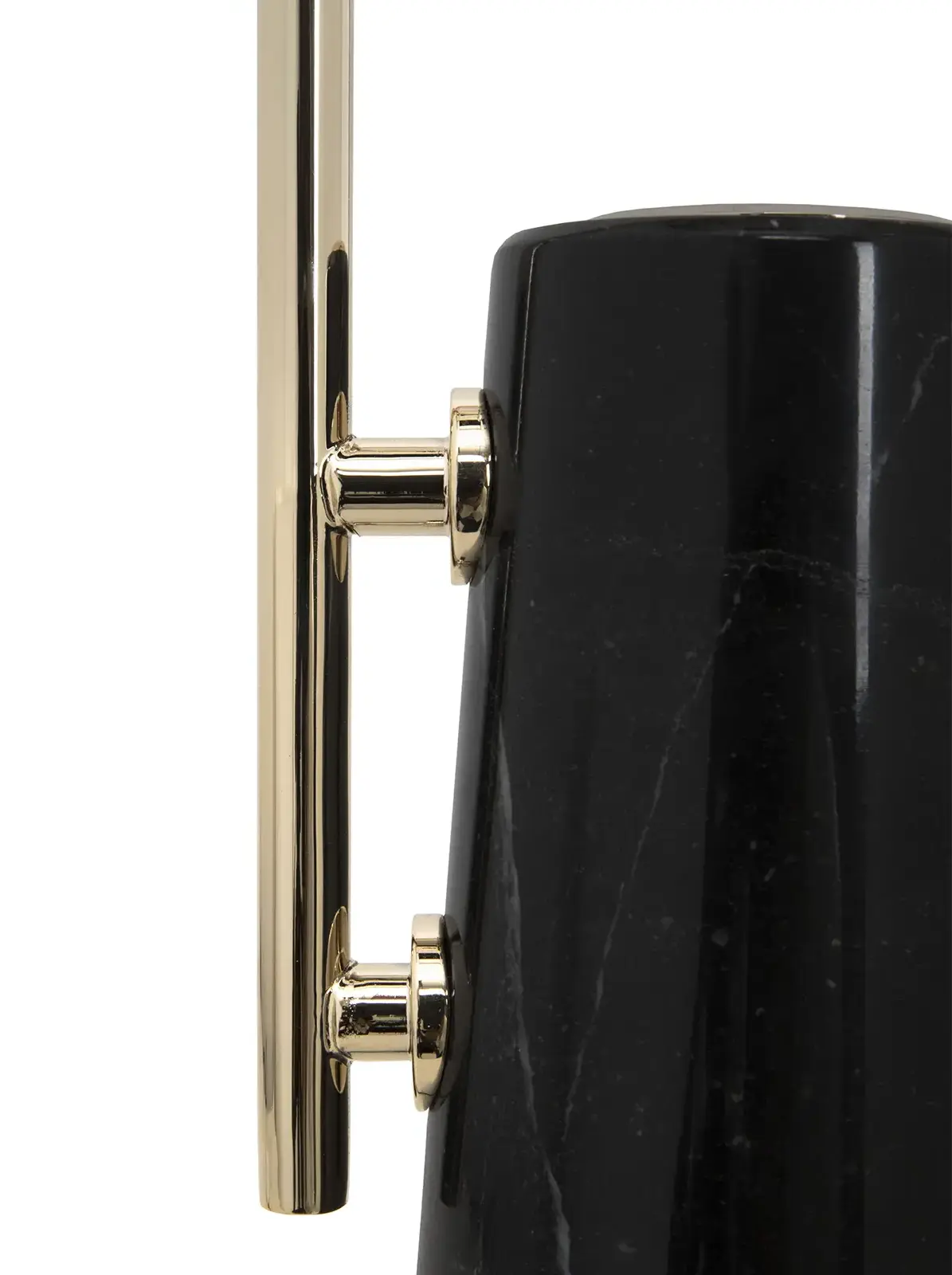 Radiant Tischlampe