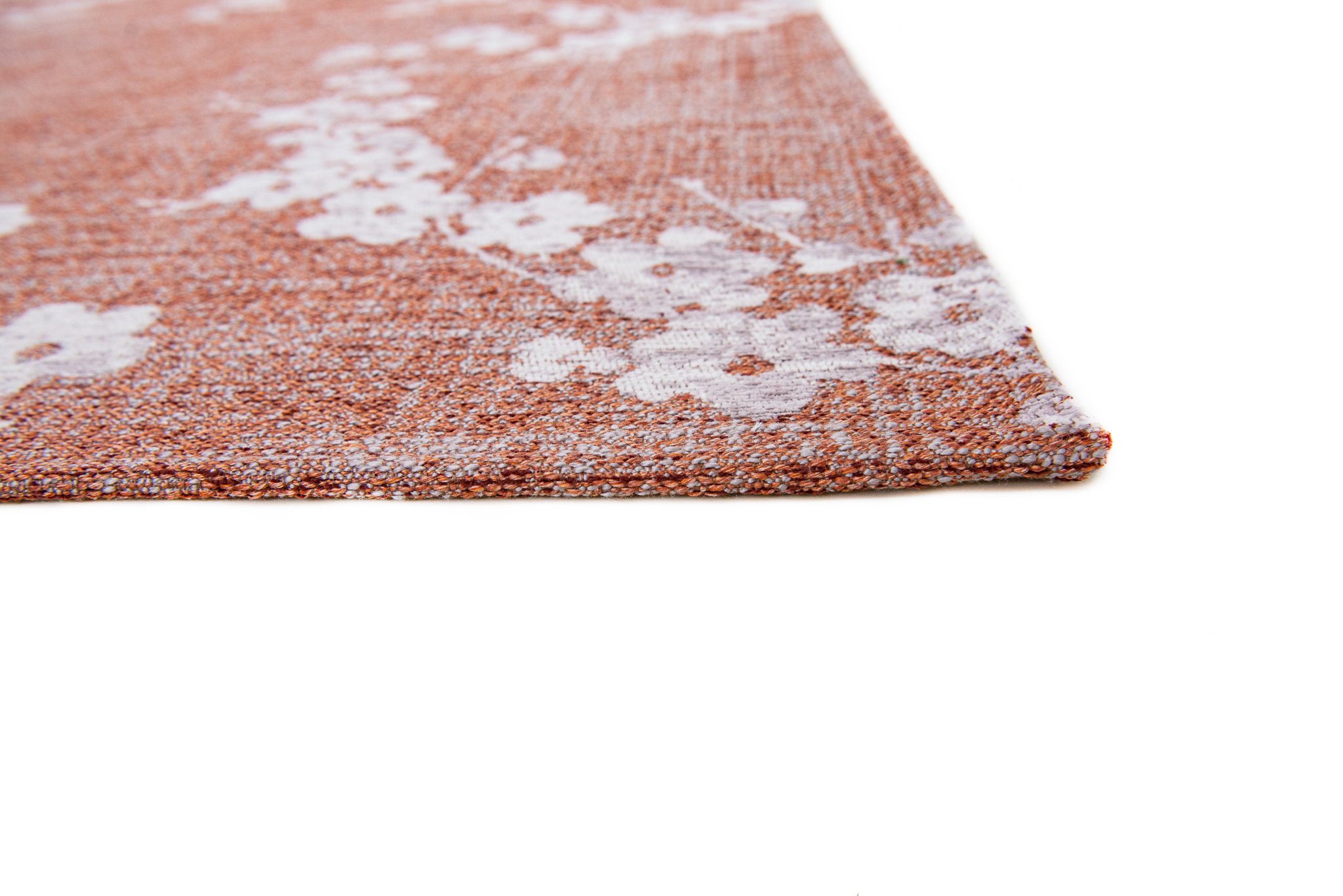 Copper Pink 9371 Teppich | Größe: 280 x 390 cm