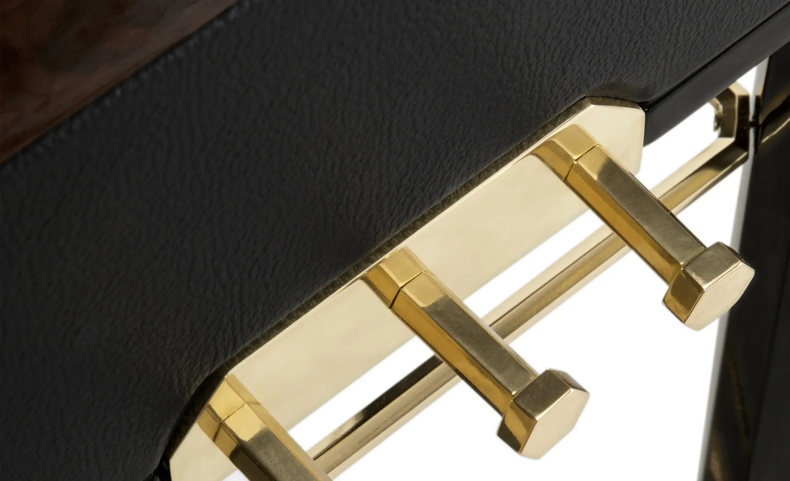 Cadence Valet‑Ständer