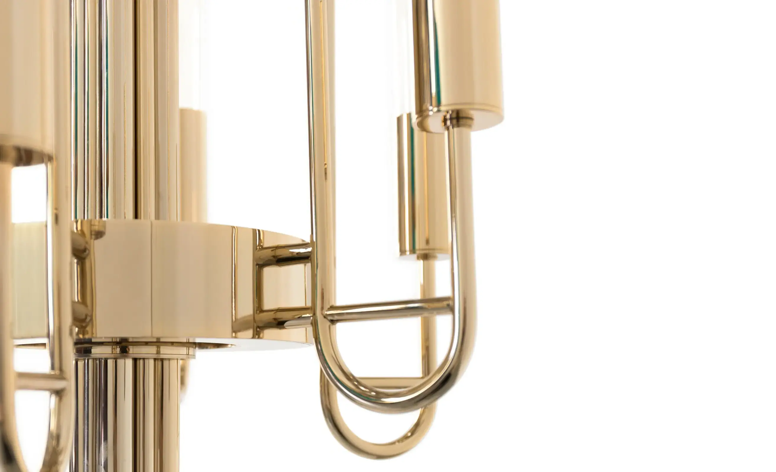 Celebration Kronleuchter