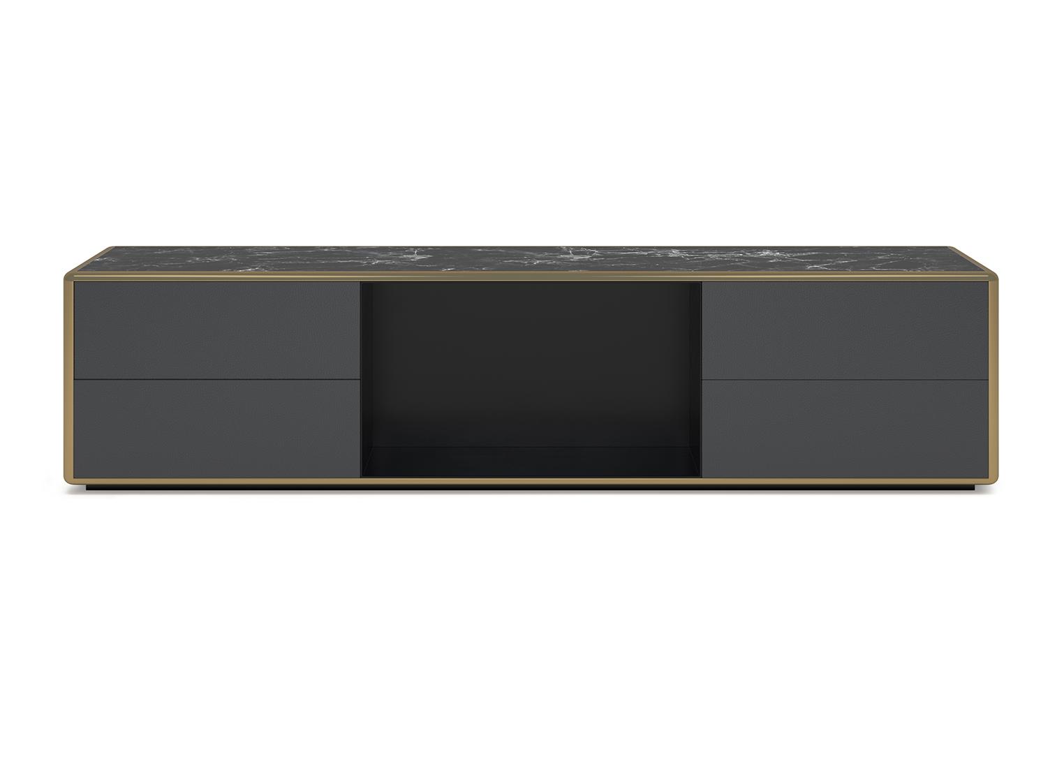 Desirè Marmor Sideboard
