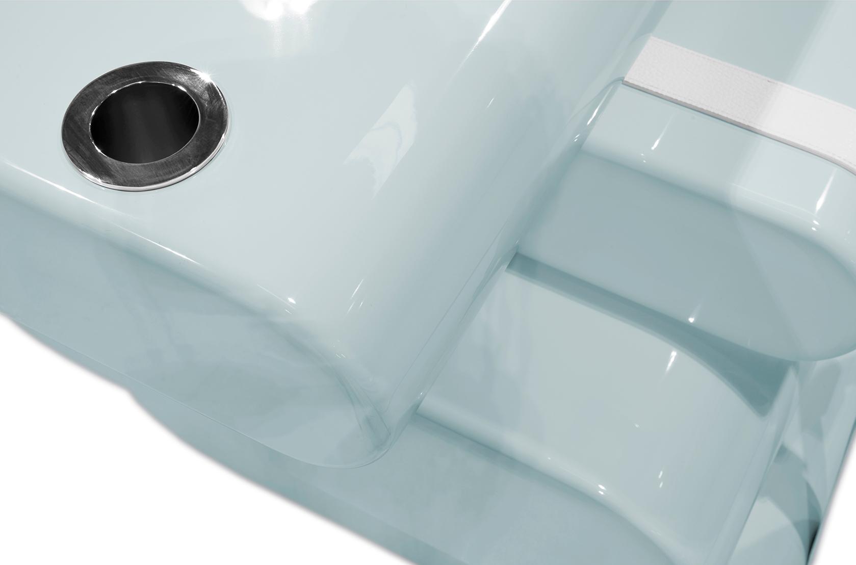 Fantasy Realm Schreibtisch