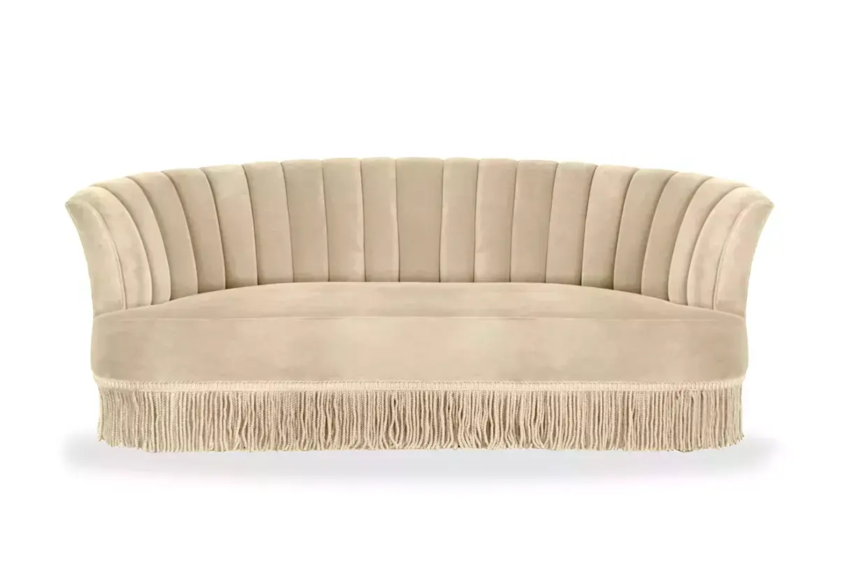 Sirena Sofa