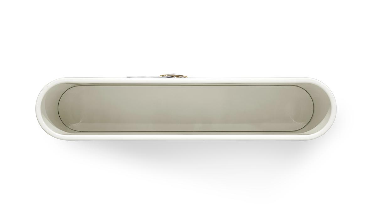 Nimbus Großes Hängeregal