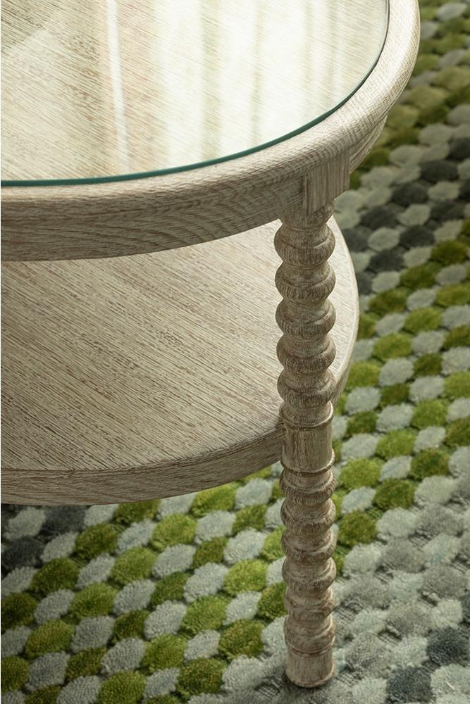 Tormarton Couchtisch