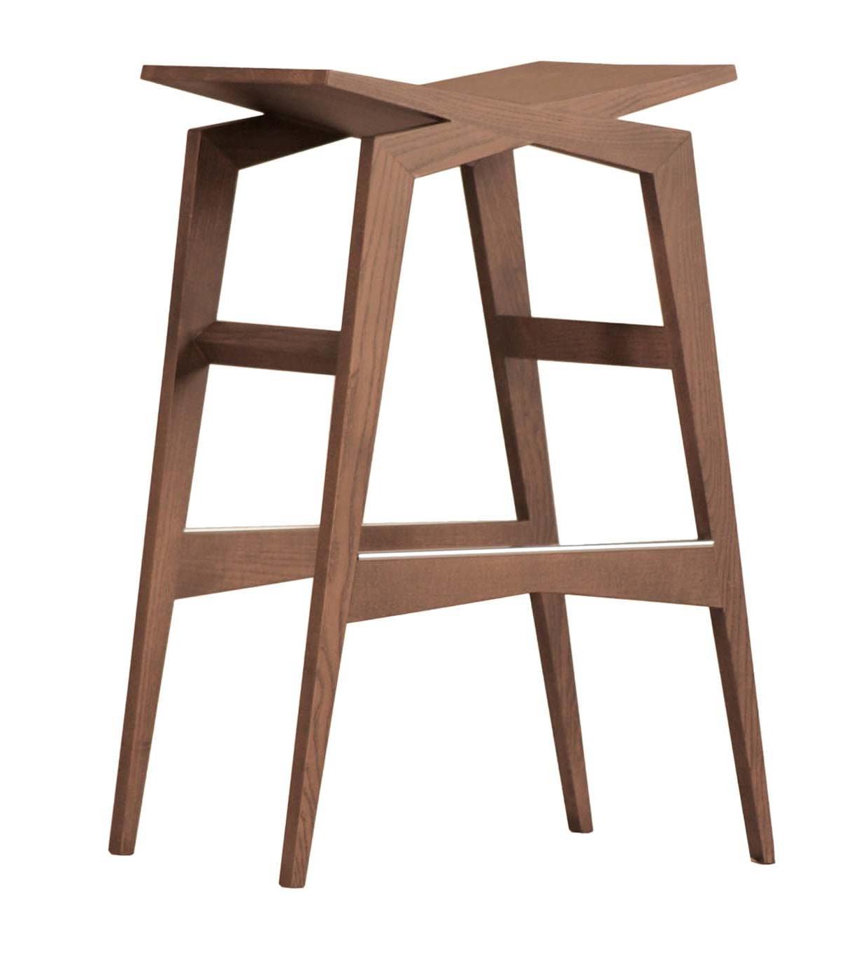 Icaro Hocker