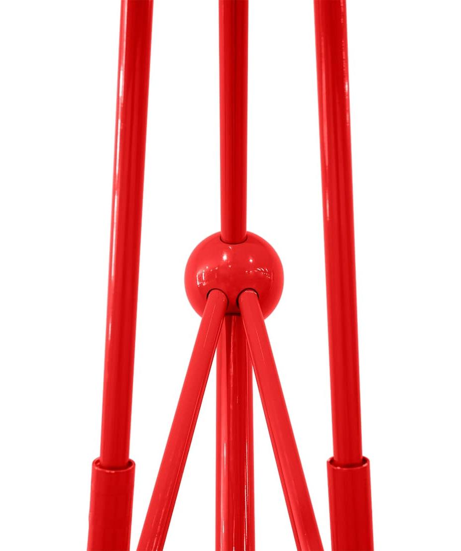 Artemis Glow Stehlampe