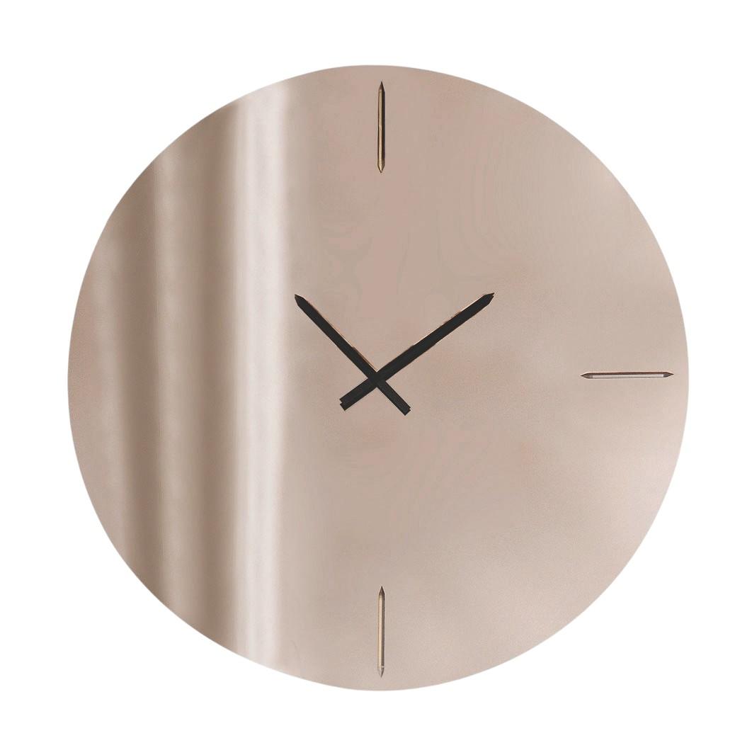 Anemos Wanduhr
