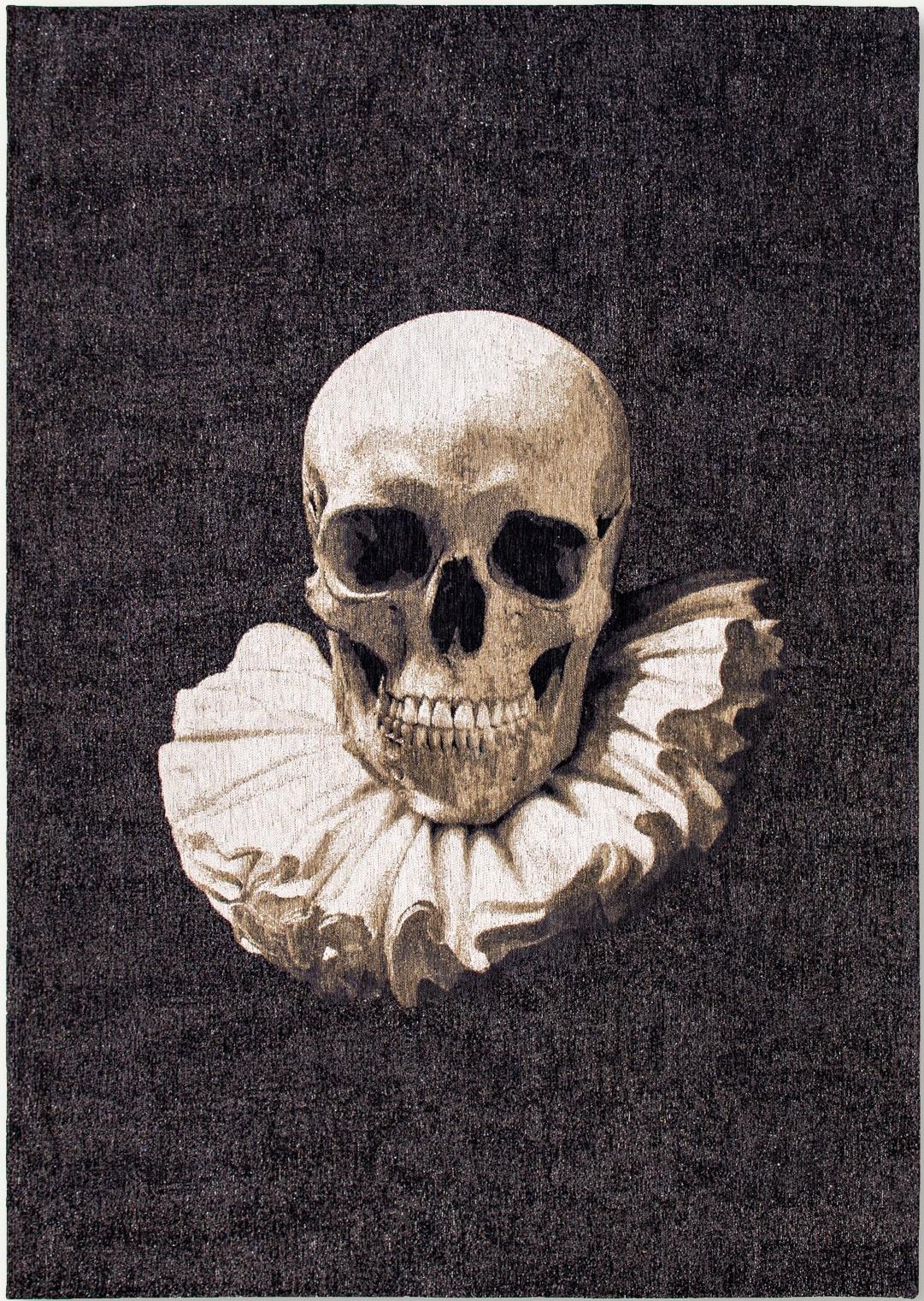 Funny Bones 9391 Teppich | Größe: 170 x 240 cm