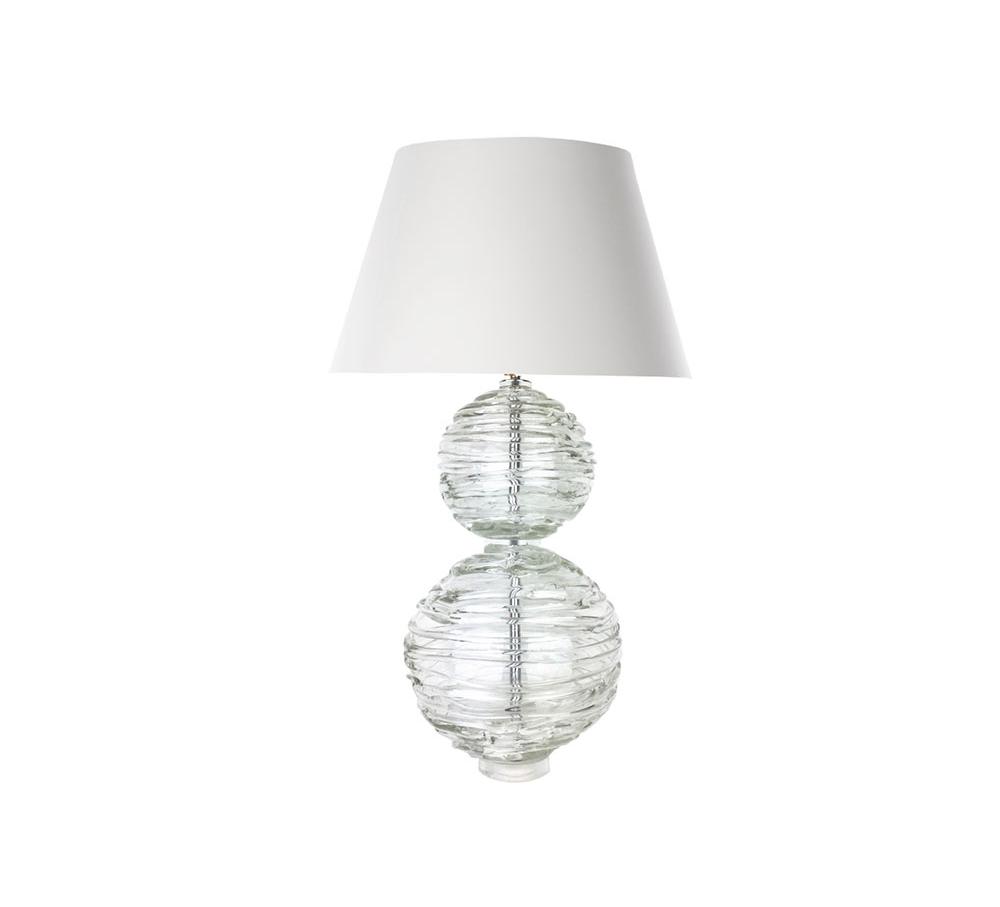 Alfie Tischlampe