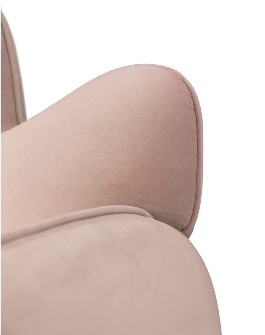 Regal Haven Kinderbett