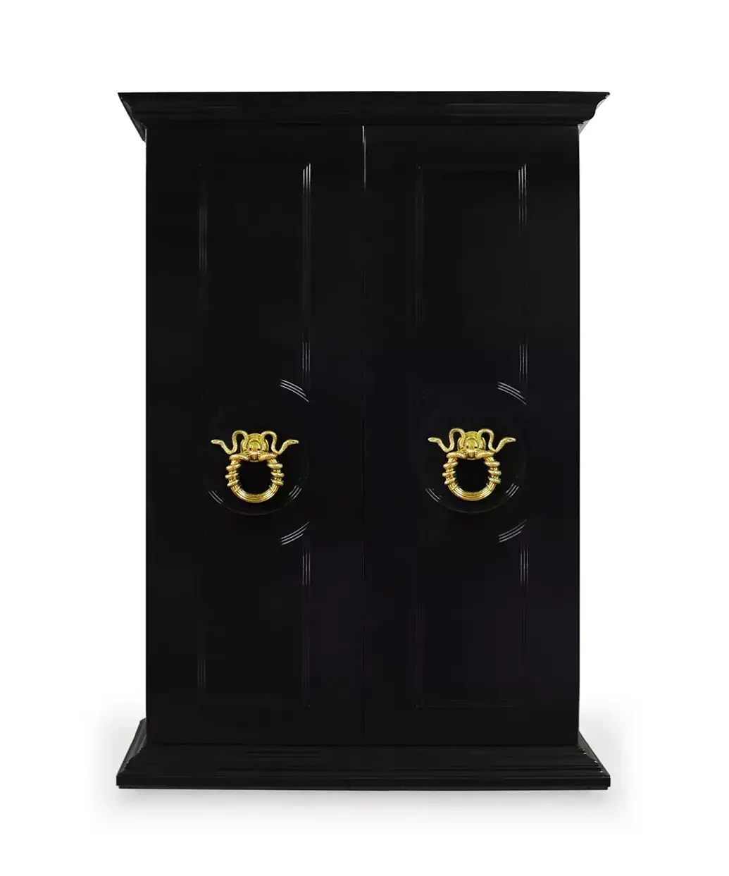 Antoinette Armoire