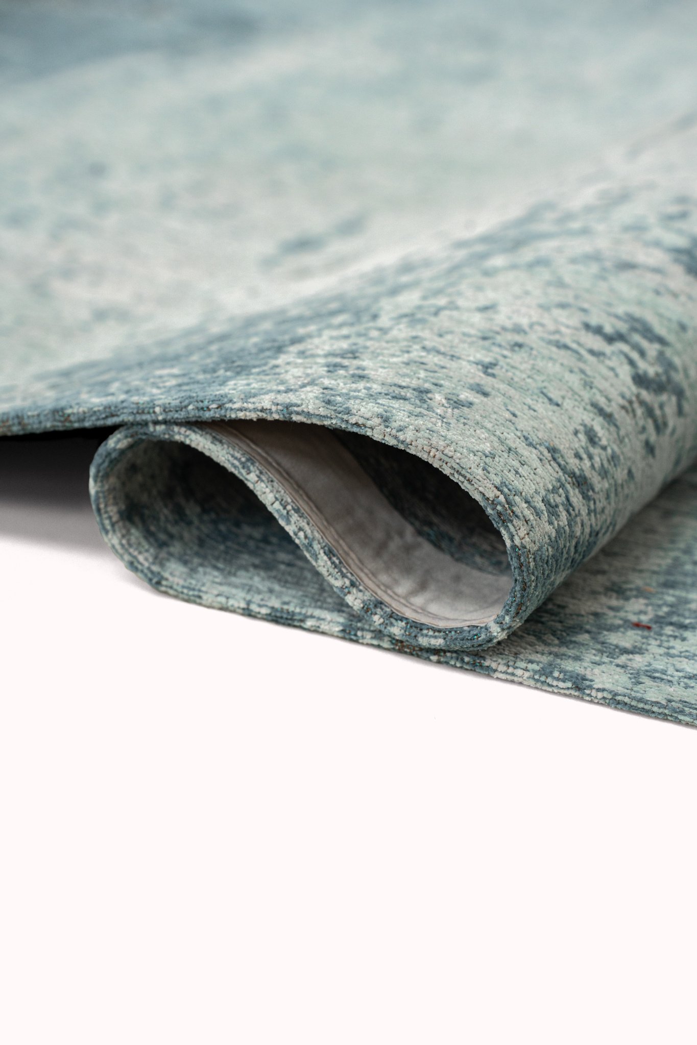 Neptune 9656 Runder Teppich | Größe: Ø 240 cm Neptune 9656 Runder Teppich | Größe: Ø 240 cm