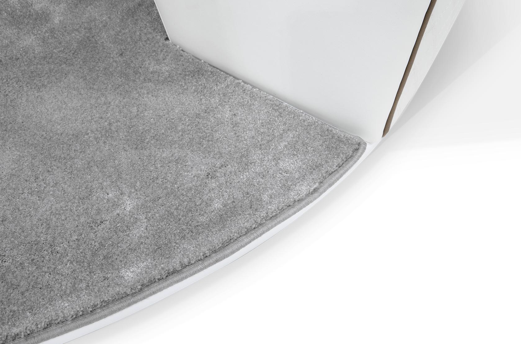 Floating Sky Ballon