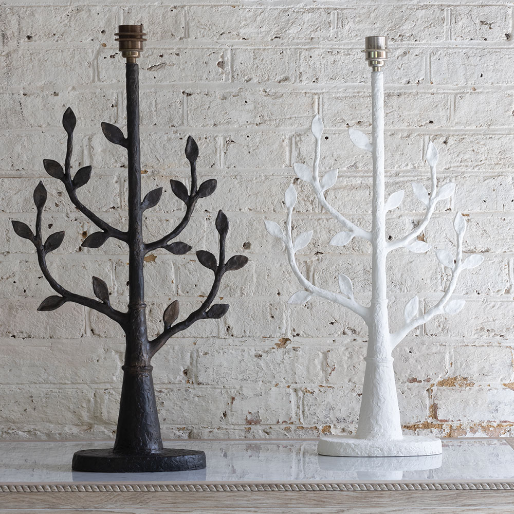 Millana Tischlampe