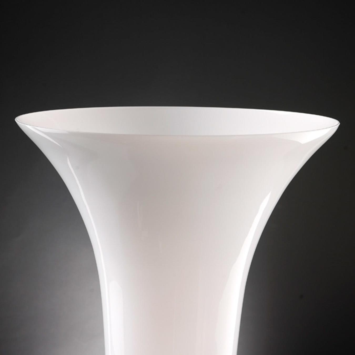 Laura Chalice Vase