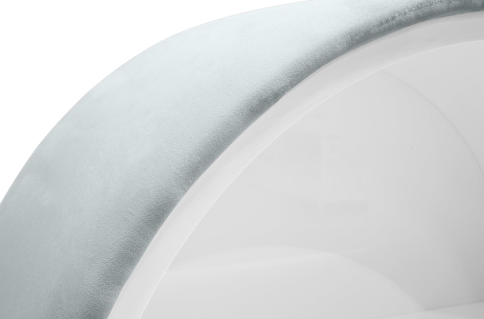 Sugar Rush Bücherregal