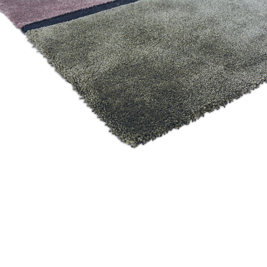 Twinset Divina 13406 Teppich | Größe: 170 x 240 cm